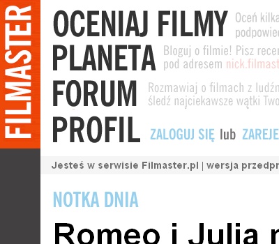 filmaster-duze