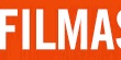filmaster