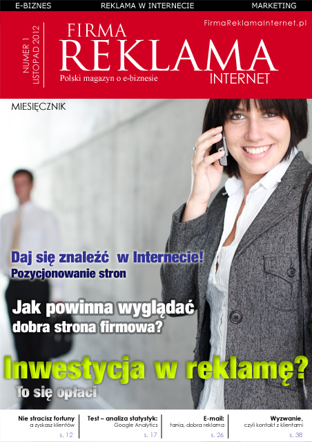firma-reklama-internet-okladka-duze