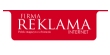 firma-reklama-internet-okladka