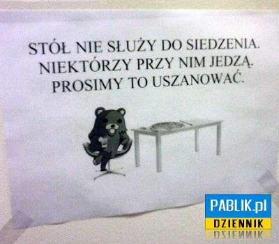 firmowe-komunikaty-duze