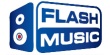 flash-music