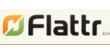 flattr
