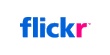 flikr