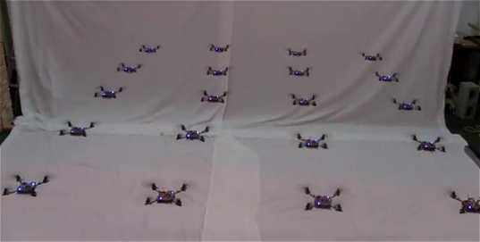 flota-quadrocopterow-duze