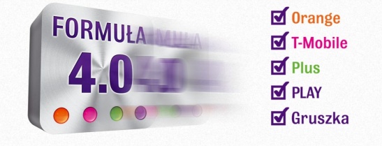 formula-40-play-duze3