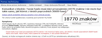 fotek172we