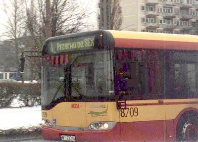 fotek55