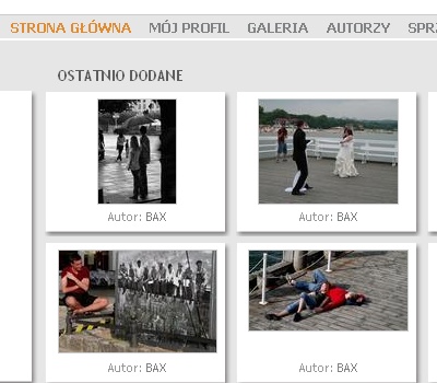 fotopasja-duzy
