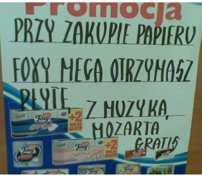foxy-promocja-duze