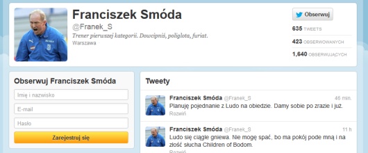 franciszek-smoda-twitter-1