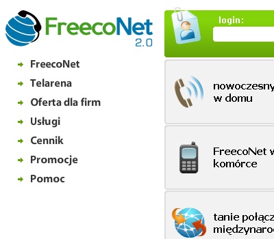free-duzy