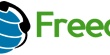 freeconect