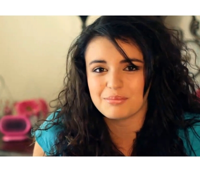 friday-rebecca-black-duze