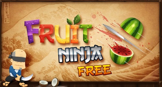 fruit-ninja-duze