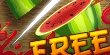 fruit-ninja