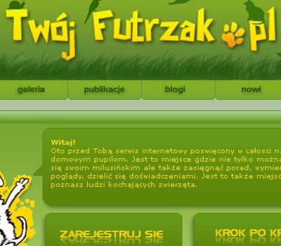 futrzak-duzy
