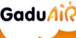 gaduair