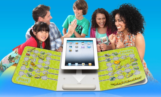 gamechanger-ipod-duze
