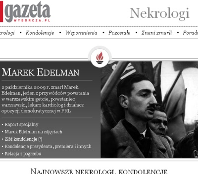 gazeta-nekrologi-duze
