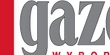gazetawyborcza