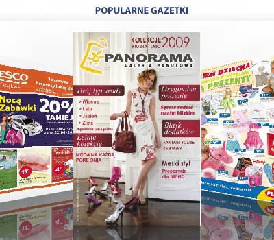 gazetkipromocyjne-duze