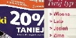 gazetkipromocyjne