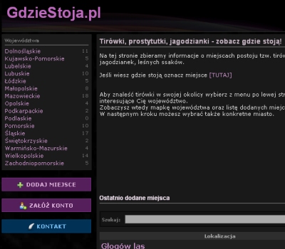 gdziestoja-duze