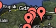 gdziestoja