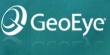 geoeye-zdjecie