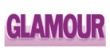 glamour