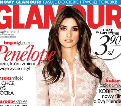 glamuour-duzy