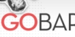 gobarbra