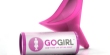 gogirl-gadzet-wc