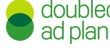 google-adplanner