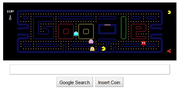 google-doodle-galeria-pacman