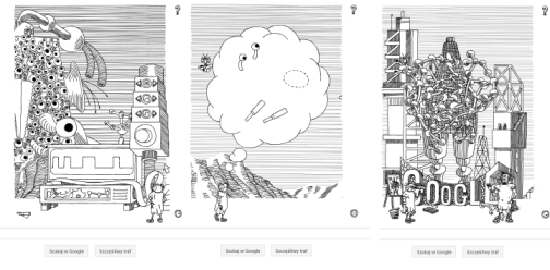 google-doodle-stanislaw-lem-duze