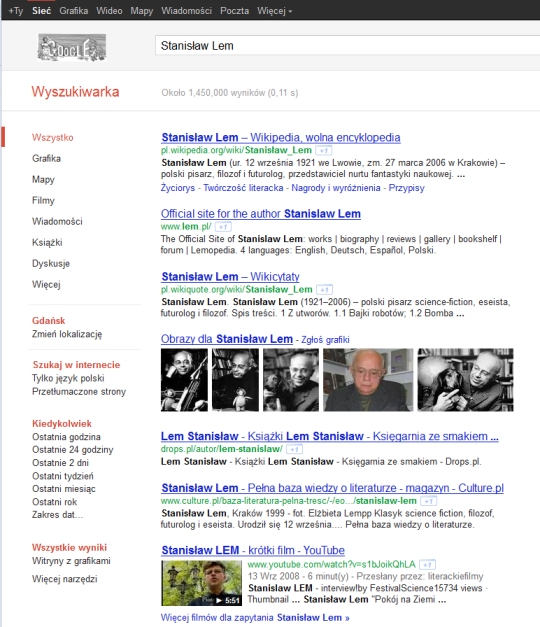 google-doodle-stanislaw-lem-duze2