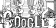 google-doodle-stanislaw-lem