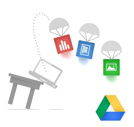 google-drive-1