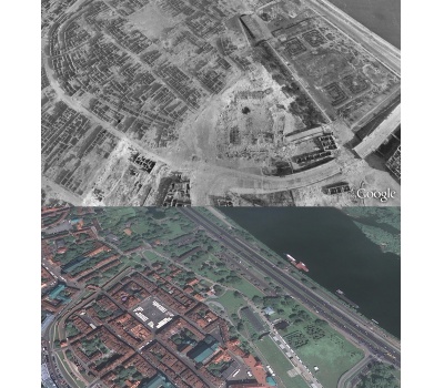 google-earth-1943-duze