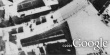 google-earth-1943