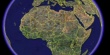 google-earth-swiat