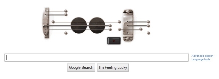 google-gitara-doodle-duze