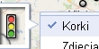 google-maps-traffic