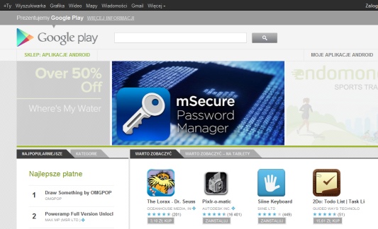 google-play-duze2