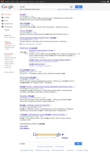 google-plus-duze