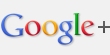 google-plus