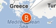 google-publicalerts