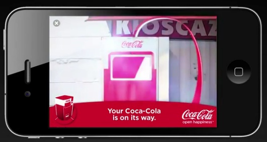 google-re-brief-duze